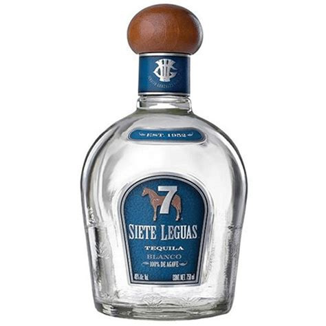 7 tequilas - Tezcazul TequilaInspired by our passion and admiration for this magical spirit to compliment your life stories, we take great pride in our commitment to quality and dedication to tradition by creating a pure and artisanal …